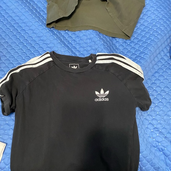 BOYS CLOTHING - Picture 9 of 16